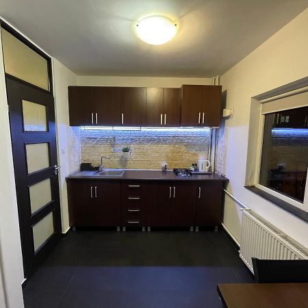 Sunset Luxury Apartment Near Unirii Square Bucarest Esterno foto