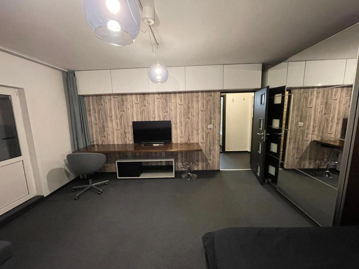 Sunset Luxury Apartment Near Unirii Square Bucarest Esterno foto