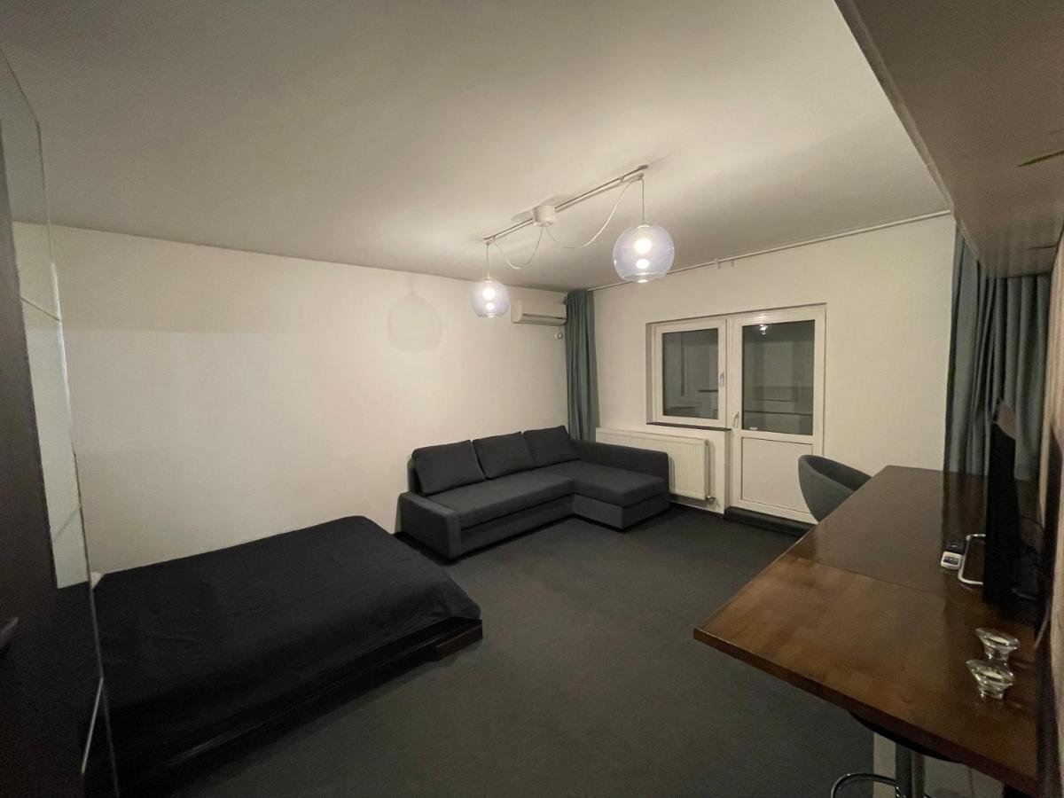Sunset Luxury Apartment Near Unirii Square Bucarest Esterno foto