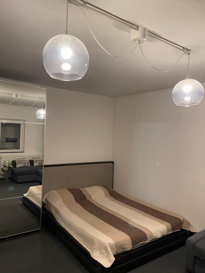 Sunset Luxury Apartment Near Unirii Square Bucarest Esterno foto